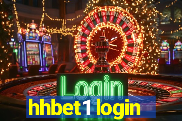 hhbet1 login